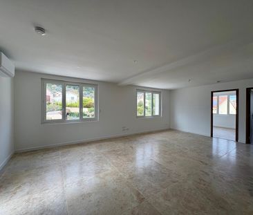 Location Appartement 3 pièces 67m² LA FARLEDE 83210 - Photo 2