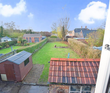 3 bedroom chalet to rent - Photo 4