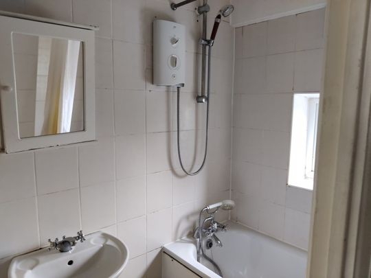 4 bedroom House - Willow Way, Hatfield - Photo 1