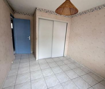 Location Appartement 3 pièces 71m² LATTES 34970 - Photo 4