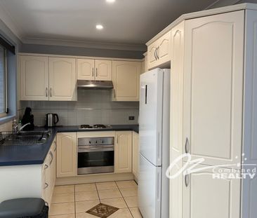 Low Maintenance Living - Photo 6