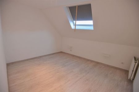 Woning - Foto 3