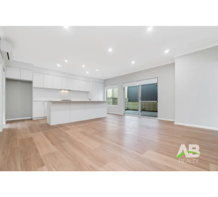 244 Landsdale Road, Landsdale, WA 6065 - Photo 1