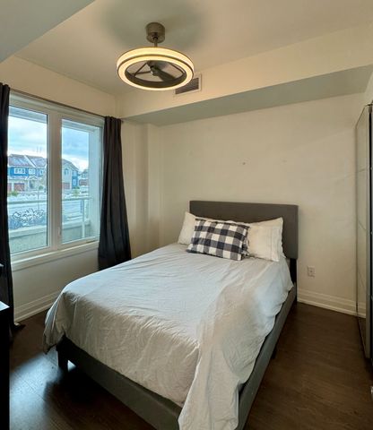 For Lease - 17 Spooner Crescent Unit# 108, Collingwood, Ontario - Photo 2