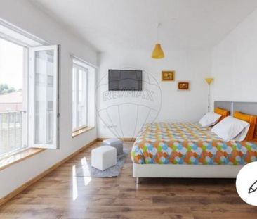 Apartamento T0 em Porto - Photo 5