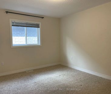 Property For Lease | X9295164 - Photo 6