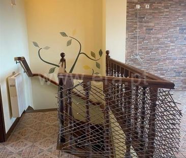 Apartamento T2 em Aveiro - Photo 1