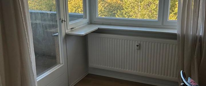 Tausch: Biete Berlin-Mitte, suche POTSDAM - Foto 1