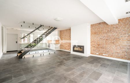 Warszawa, Śródmieście, Śródmieście Nowe Miasto - Zdjęcie 3