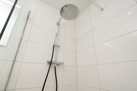 Campanulastraat 79, Bohemen en Meer en Bos, 2555DC, Den Haag - Photo 5