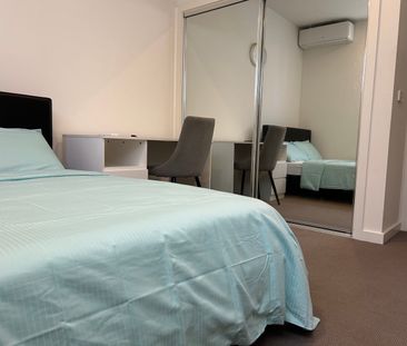 Noble Park - Photo 3