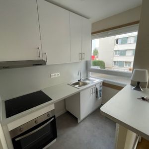 STUDIO A LOUER - Photo 2