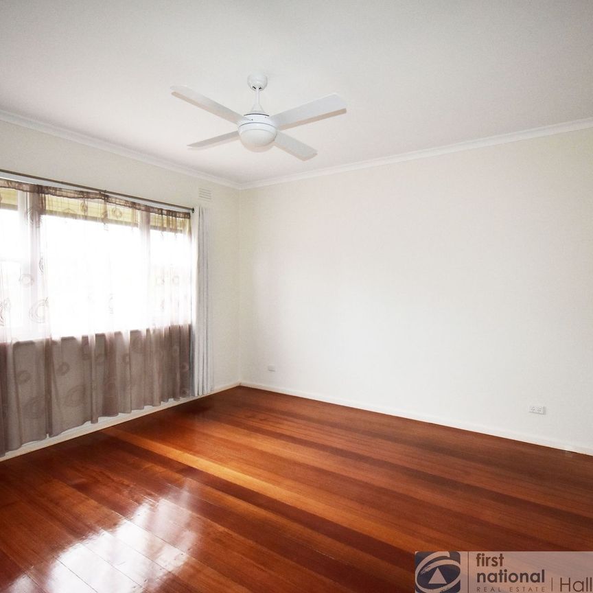 74 Liege Avenue, 3174, Noble Park Vic - Photo 1