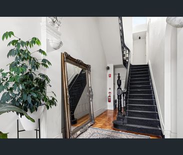 3/146 St Kilda Road, St Kilda, Vic 3182 - Photo 2