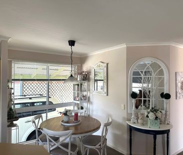 Lifestyle Living in Paradise Lake Resort (Over 50s Community) - Photo 5