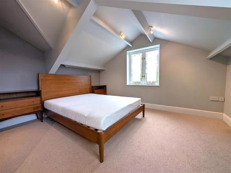 3 bedroom detached house to rent - Photo 4