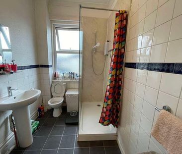 Shirley Road, SO15 - Photo 3