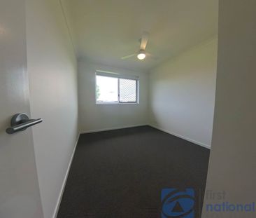 AVAILABLE NOW! - Photo 5