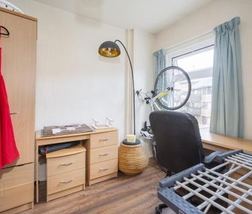 29 Windsor Drive, Belfast, BT9 7FH - Photo 6