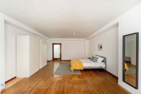 Plaza Argüelles, Madrid, Community of Madrid 28008 - Foto 3