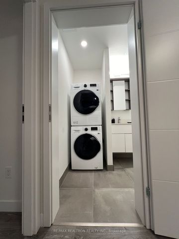 For Lease - 60 Frederick Street Unit# 3805, Kitchener, Ontario - Photo 5