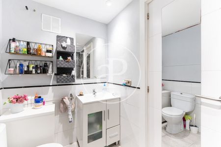 Flat for rent in Santa Ponsa (Calvià) - Photo 3