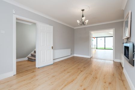 Orpen Green, Blackrock, Co. Dublin, A94 C2D3 - Photo 2