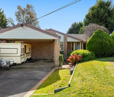 8 Greengable Court, - Photo 4