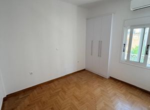 Διαμέρισμα για ενοικίαση - Πατήσια, - Φωτογραφία 2