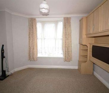 Saltash, PL12 - Photo 4