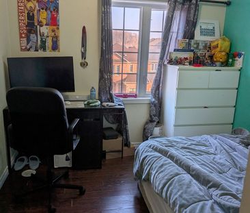 For Lease - 153 Hawkview Boulevard, Vaughan, Ontario - Photo 4