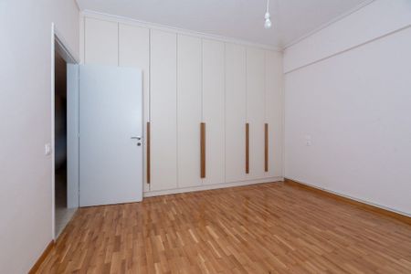 Διαμέρισμα για ενοικίαση Άγιος Κωνσταντίνος (Βόλος) - Φωτογραφία 3