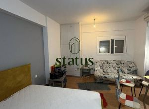 Studio/Γκαρσονιέρα για ενοικίαση - Πάτρα, - Φωτογραφία 4
