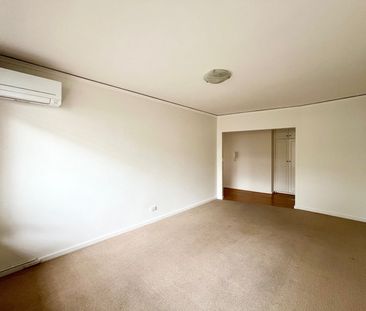 1/33 Gordon Street, Balwyn VIC 3103 - Photo 3