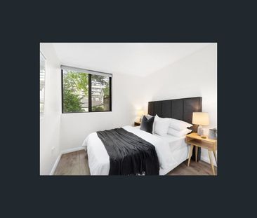 2/12-14 Bay Road, North Sydney, NSW 2060 - Photo 3