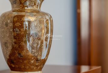 Apartamento · Alquiler a largo plazo ·