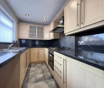 2 bedroom property to rent - Photo 6