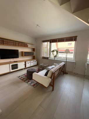 Kungsgatan, Göteborg - Photo 1