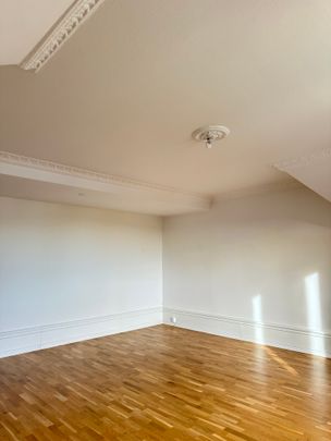 Storgatan, Sundsvall - Photo 1