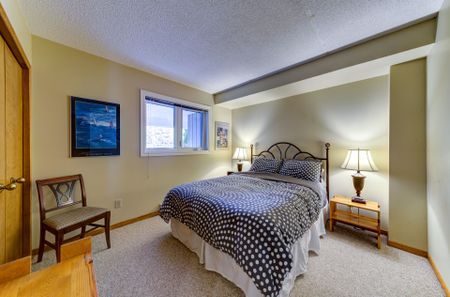 For Lease - 22 Rambling Way Unit# 56, Collingwood, Ontario - Photo 3