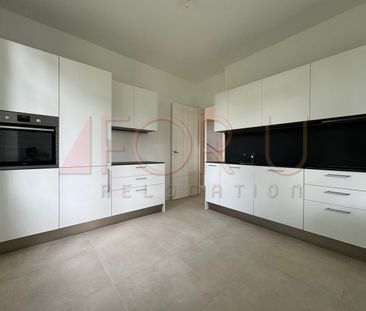 Magnifique maison individuelle rénovée avec grand jardin à Chêne-Bourg - Photo 4