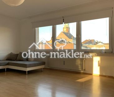 Carl-Reimers-Strasse 9, 42117 Wuppertal - Photo 3