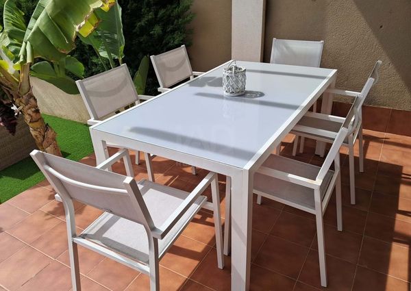 Alicante, Valencian Community 03130