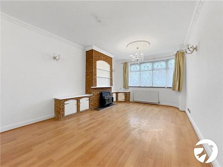 3 bedroom semi-detached house to rent - Photo 2