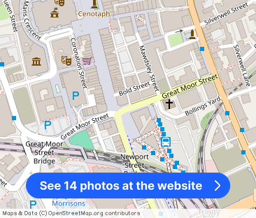 2 bedroom flat for rent - Photo 1