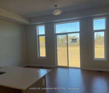 For Lease - 29 Millman Lane, Richmond Hill, Ontario - Photo 1