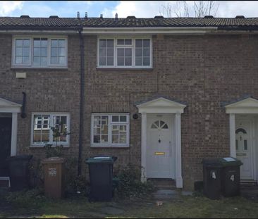 2 Bed Detached House, The Woodlands, SE13 - Photo 4
