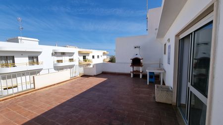 Apartamento T2 em Vila Nova de Cacela arrendamento Anual - Photo 3