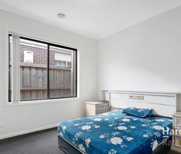 The Perfect Family Home! - Photo 2