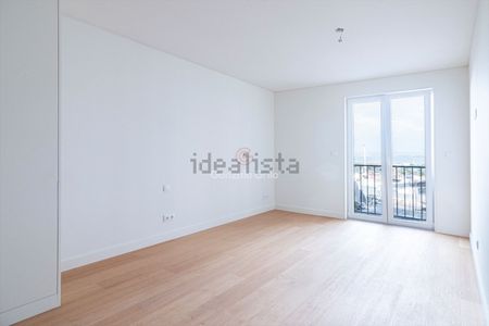 Apartamento em Cais do Sodré - Santos, Misericórdia - Foto 3